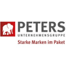 Peters Unternehmensgruppe GmbH & Co. KG