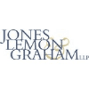 Jones Lemon & Graham LLP
