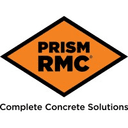 RMC Readymix (India) [A Division of Prism Cement Limited]