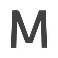 Modernus Logo