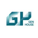 勤浩医药（苏州）有限公司