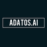 Adatos.AI