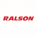 Ralson Tires Limited