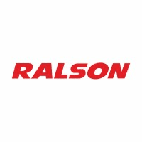 Ralson Tires Limited Logo