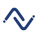 AvPlat - Aviation Platform