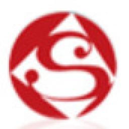 Jiangsu Shagang Co., Ltd. Logo