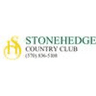Stonehedge Golf Club