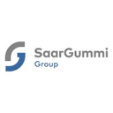 SaarGummi Group
