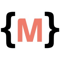 Global M Logo