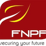 Fiji National Provident Fund (FNPF)