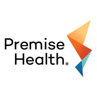 Premise Health Logo