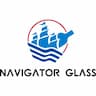 Shandong Navigator Glass Co.,Ltd
