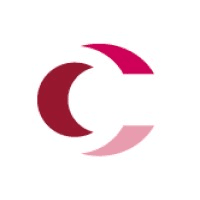 Collinson Logo