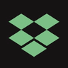 Dropbox