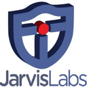 JarvisLabs