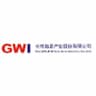 Grentwall Information Industry Co., Ltd