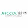 Fujian Jinghui Technology Co., Ltd.