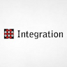 Integration Consulting