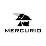 Mercurio Conveyor Belt