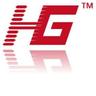Shenzhen HG Lighting Co., Ltd