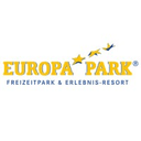 Europa-Park Resort