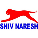 SHIV NARESH SPORTS PVT. LTD. - India