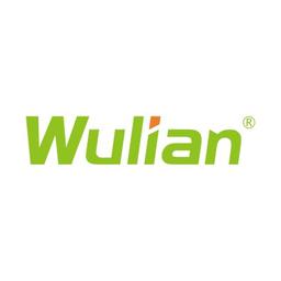 Wulian Logo