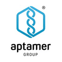 Aptamer Group