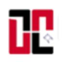 Sichuan Dacheng Construction Group