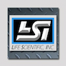 Life Scientific Inc.