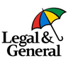 Legal & General America