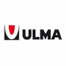 ULMA Packaging UK