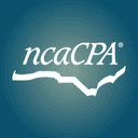 North Carolina Association of CPAs (NCACPA)