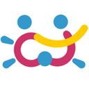 Guangdong Huile Toys Industrial Co., Ltd.