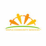 Maple Community Services