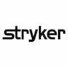 Physio-Control, now part of Stryker