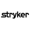 Physio-Control, now part of Stryker