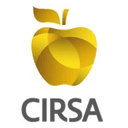CIRSA