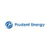 Prudent Energy
