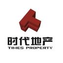 时代地产控股有限公司 Times Property Holding Limited