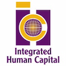 Integrated Human Capital