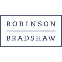 Robinson Bradshaw Logo