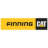 Finning UK & Ireland