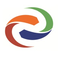 UGI Energy Services Logo