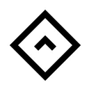 MatterScale Ventures