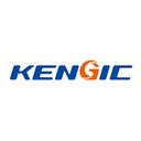 KENGIC Intelligent Technology