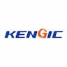 KENGIC Intelligent Technology