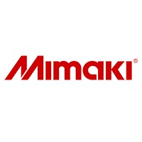 Mimaki USA, Inc. Logo