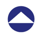 Fortune Brands Water Innovations