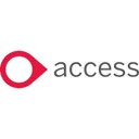 Access People